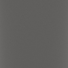 add