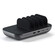 Satechi Multi-Device Charging Station und Wireless Charging Dock5, A-Nr.: ST-WCS5PM-EU  - 01