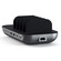Satechi Multi-Device Charging Station und Wireless Charging Dock5, A-Nr.: ST-WCS5PM-EU  - 02