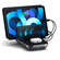Satechi Multi-Device Charging Station und Wireless Charging Dock5, A-Nr.: ST-WCS5PM-EU  - 03