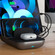 Satechi Multi-Device Charging Station und Wireless Charging Dock5, A-Nr.: ST-WCS5PM-EU  - 04