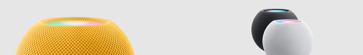 Banner-Homepod-Gelb.png