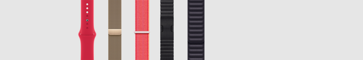 Armband-2.png