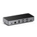 Satechi Thunderbolt 4K Display Docking Station, A-Nr.: ST-D4KTM-EU - 02