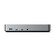 Satechi Thunderbolt 4K Display Docking Station, A-Nr.: ST-D4KTM-EU - 03