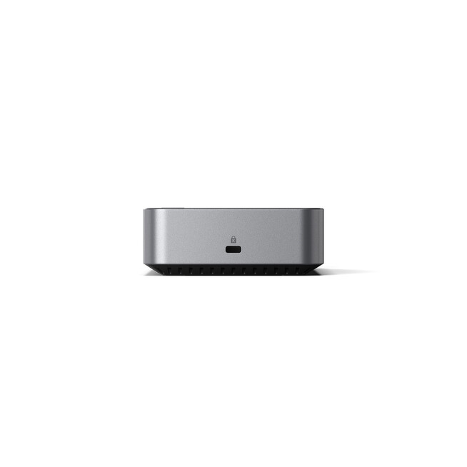 Satechi Thunderbolt 4K Display Docking Station, A-Nr.: ST-D4KTM-EU - 04