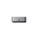 Satechi Thunderbolt 4K Display Docking Station, A-Nr.: ST-D4KTM-EU - 04