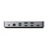 Satechi Thunderbolt 4K Display Docking Station, A-Nr.: ST-D4KTM-EU - 05