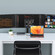 Satechi Thunderbolt 4K Display Docking Station, A-Nr.: ST-D4KTM-EU - 07