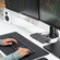 Satechi Thunderbolt 4 Docking Station mit Display Link, silber, A-Nr.: ST-DT4MDM-EU - 05