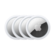 Sie sehen ein Bild von AirTag 4er-Pack, Produktbild: 01 AirTag 4er-Pack, A-Nr.: MFEA4ZM/A - 01