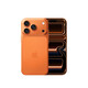 iPhone 17 Pro 256 GB Cosmic Orange , A-Nr.: MG8H4ZD/A - 01