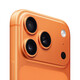 iPhone 17 Pro 256 GB Cosmic Orange , A-Nr.: MG8H4ZD/A - 03