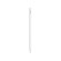 Sie sehen ein Bild von Apple Pencil Pro, Produktbild: 01 Apple Pencil Pro, A-Nr.: MX2D3ZM/A - 01