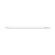 Sie sehen ein Bild von Apple Pencil Pro, Produktbild: 02 Apple Pencil Pro, A-Nr.: MX2D3ZM/A - 02