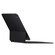 Sie sehen ein Bild von Magic Keyboard für 13" iPad Pro (M4) - Deutsch - Schwarz, Produktbild: 03 Magic Keyboard für 13" iPad Pro (M4) - Deutsch - Schwarz, A-Nr.: MWR53D/A - 03