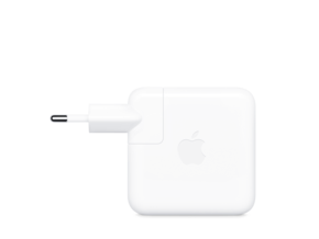 70W USB‑C Power Adapter