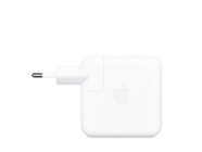 70W USB‑C Power Adapter