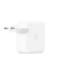 Sie sehen ein Bild von 70W USB‑C Power Adapter, Produktbild: 02 70W USB‑C Power Adapter, A-Nr.: MXN53ZM/A - 02