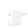 Sie sehen ein Bild von 70W USB‑C Power Adapter, Produktbild: 03 70W USB‑C Power Adapter, A-Nr.: MXN53ZM/A - 03