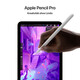 iPad mini Wi-Fi 128 GB - Polarstern (A17 Pro), A-Nr.: MXN83NF/A - 06