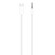 USB-C auf 3,5 mm Audiokabel (1,2 m), A-Nr.: MDV84ZM/A - 02