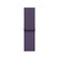 40 mm Sport Loop Nebelviolett, A-Nr.: MFF84ZM/A - 01