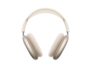 AirPods Max 2 - Polarstern, A-Nr.: MHWL4ZM/A - 01