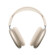 Sie sehen ein Bild von AirPods Max 2 - Polarstern, Produktbild: 01 AirPods Max 2 - Polarstern, A-Nr.: MHWL4ZM/A - 01