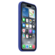 iPhone 16 Silikon Case mit MagSafe – Ultramarin, A-Nr.: MYY63ZM/A - 05