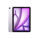 11" iPad Air Wi-Fi 128 GB - Violett (M3), A-Nr.: MCA04TY/A - 01