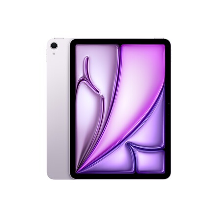 11" iPad Air Wi-Fi 128 GB - Violett (M3), A-Nr.: MCA04TY/A - 01