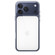 Sie sehen ein Bild von iPhone 17 Pro Max Clear Case mit MagSafe, Produktbild: 03 iPhone 17 Pro Max Clear Case mit MagSafe, A-Nr.: MGFW4ZM/A - 03