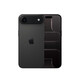 iPhone Air 256 GB Space Schwarz , A-Nr.: MG2L4ZD/A - 01