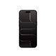 iPhone Air 256 GB Space Schwarz , A-Nr.: MG2L4ZD/A - 02