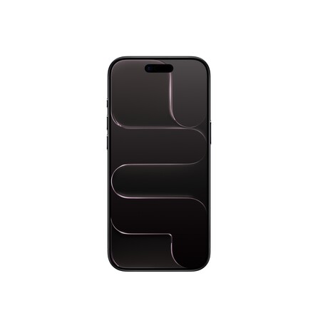 iPhone Air 256 GB Space Schwarz , A-Nr.: MG2L4ZD/A - 02