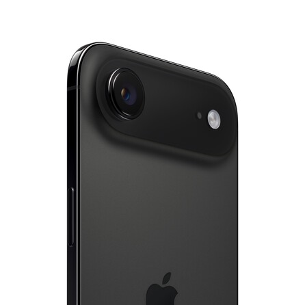 iPhone Air 256 GB Space Schwarz , A-Nr.: MG2L4ZD/A - 03