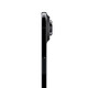 iPhone Air 256 GB Space Schwarz , A-Nr.: MG2L4ZD/A - 04
