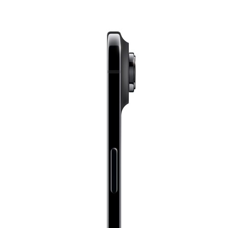 iPhone Air 256 GB Space Schwarz , A-Nr.: MG2L4ZD/A - 04