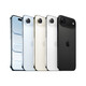 iPhone Air 256 GB Space Schwarz , A-Nr.: MG2L4ZD/A - 07