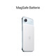 iPhone Air 256 GB Space Schwarz , A-Nr.: MG2L4ZD/A - 10