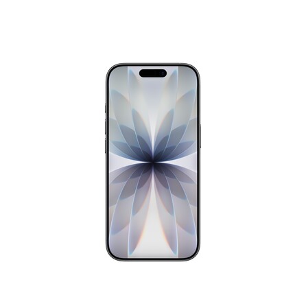 iPhone 17 256 GB Schwarz , A-Nr.: MG6J4ZD/A - 02