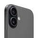 iPhone 17 256 GB Schwarz , A-Nr.: MG6J4ZD/A - 03