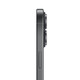 iPhone 17 256 GB Schwarz , A-Nr.: MG6J4ZD/A - 04