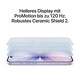 iPhone 17 256 GB Schwarz , A-Nr.: MG6J4ZD/A - 05
