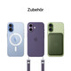 iPhone 17 256 GB Schwarz , A-Nr.: MG6J4ZD/A - 09