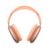 Sie sehen ein Bild von AirPods Max 2 - Orange, Produktbild: 01 AirPods Max 2 - Orange, A-Nr.: MHWN4ZM/A - 01
