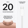 Sie sehen ein Bild von AirPods Max 2 - Orange, Produktbild: 08 AirPods Max 2 - Orange, A-Nr.: MHWN4ZM/A - 08