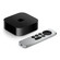 Sie sehen ein Bild von Apple TV 4K Wi‑Fi mit 64 GB Speicher, Produktbild: 01 Apple TV 4K Wi‑Fi mit 64 GB Speicher, A-Nr.: MN873FD/A - 01