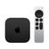 Sie sehen ein Bild von Apple TV 4K Wi‑Fi mit 64 GB Speicher, Produktbild: 02 Apple TV 4K Wi‑Fi mit 64 GB Speicher, A-Nr.: MN873FD/A - 02
